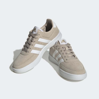 PATIKE ADIDAS BREAKNET 2.0 W 