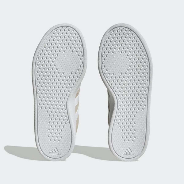 PATIKE ADIDAS BREAKNET 2.0 W 