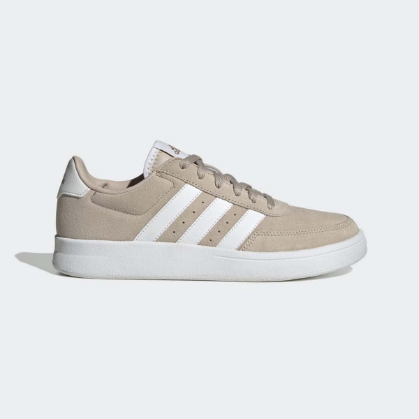 PATIKE ADIDAS BREAKNET 2.0 W 