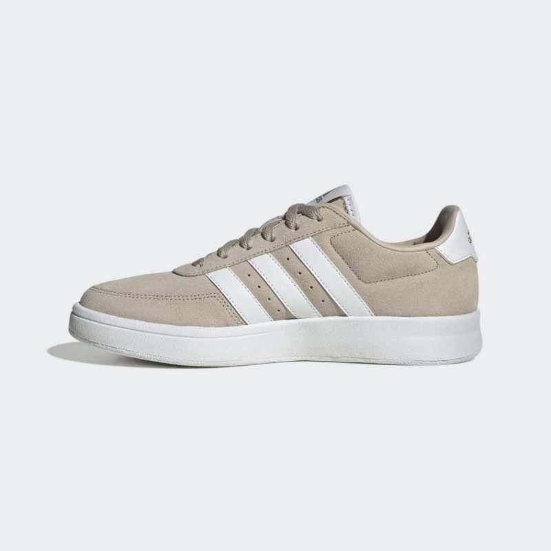 PATIKE ADIDAS BREAKNET 2.0 W 