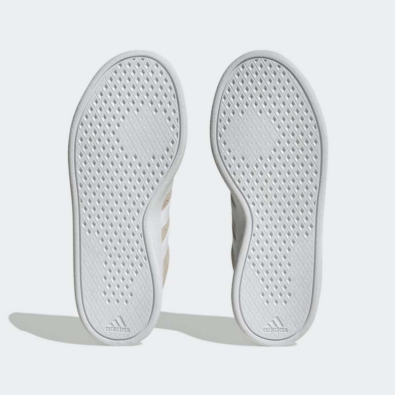 PATIKE ADIDAS BREAKNET 2.0 W 