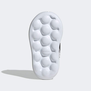 PATIKE ADIDAS GRAND COURT 2.0 CF I BT 