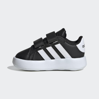 PATIKE ADIDAS GRAND COURT 2.0 CF I BT 