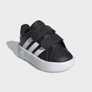 PATIKE ADIDAS GRAND COURT 2.0 CF I BT 