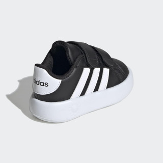 PATIKE ADIDAS GRAND COURT 2.0 CF I BT 