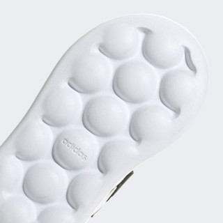 PATIKE ADIDAS GRAND COURT 2.0 CF I BT 