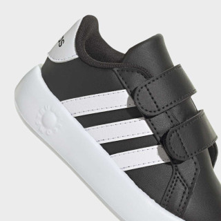 PATIKE ADIDAS GRAND COURT 2.0 CF I BT 
