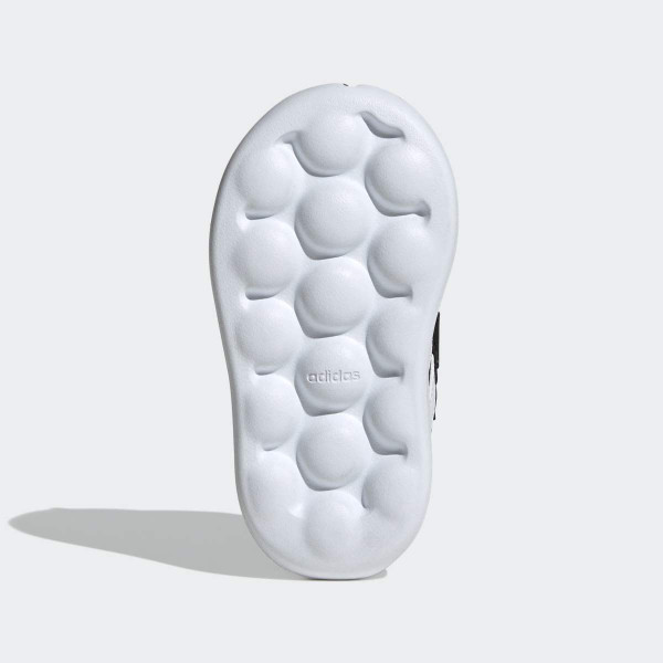 PATIKE ADIDAS GRAND COURT 2.0 CF I BT 