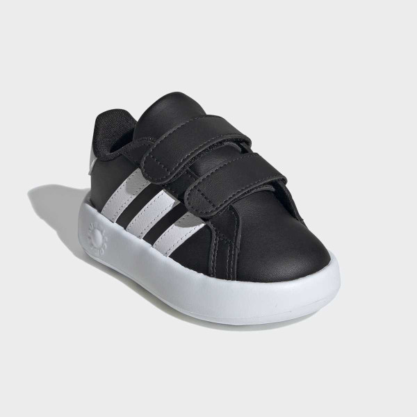 PATIKE ADIDAS GRAND COURT 2.0 CF I BT 