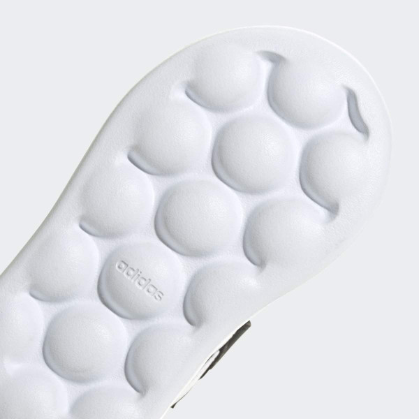 PATIKE ADIDAS GRAND COURT 2.0 CF I BT 