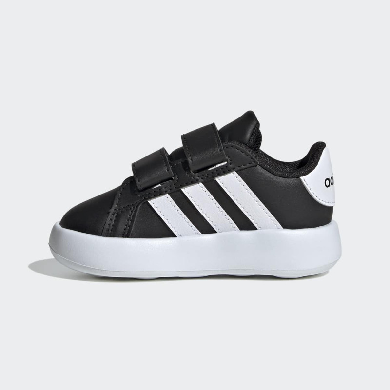 PATIKE ADIDAS GRAND COURT 2.0 CF I BT 