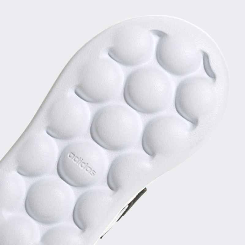 PATIKE ADIDAS GRAND COURT 2.0 CF I BT 