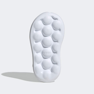 PATIKE ADIDAS GRAND COURT 2.0 CF I GT 