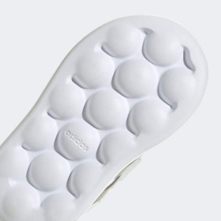 PATIKE ADIDAS GRAND COURT 2.0 CF I GT 