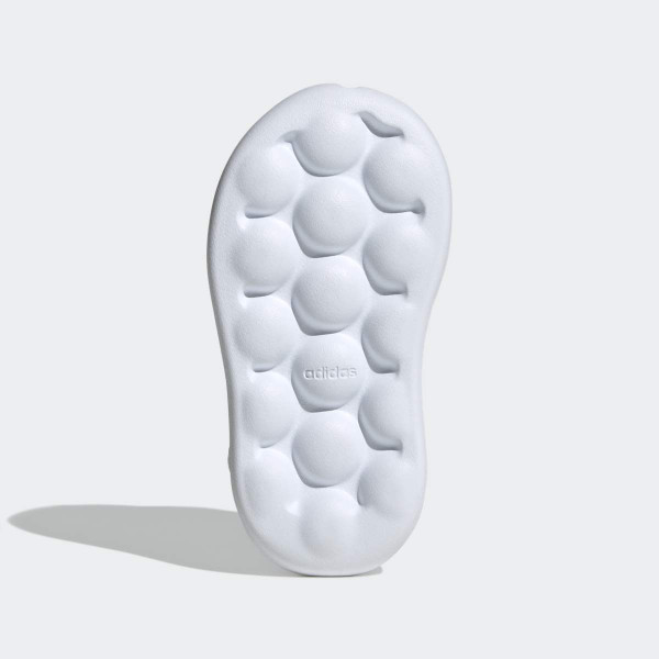 PATIKE ADIDAS GRAND COURT 2.0 CF I GT 