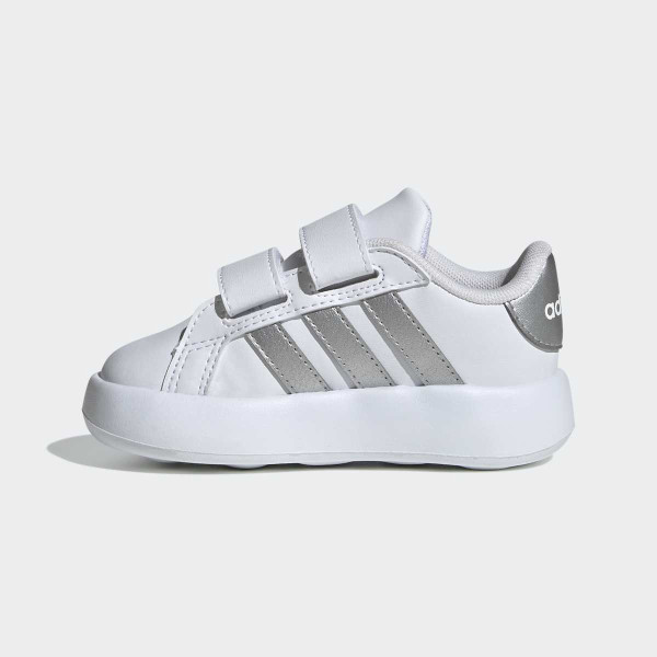PATIKE ADIDAS GRAND COURT 2.0 CF I GT 