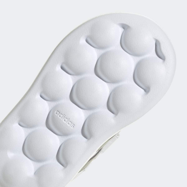 PATIKE ADIDAS GRAND COURT 2.0 CF I GT 