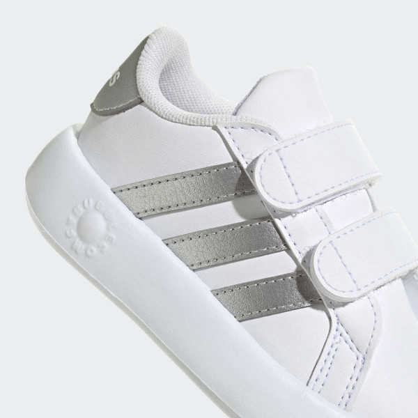 PATIKE ADIDAS GRAND COURT 2.0 CF I GT 