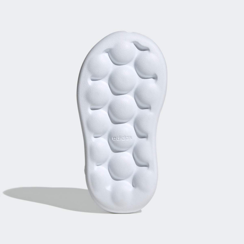 PATIKE ADIDAS GRAND COURT 2.0 CF I GT 