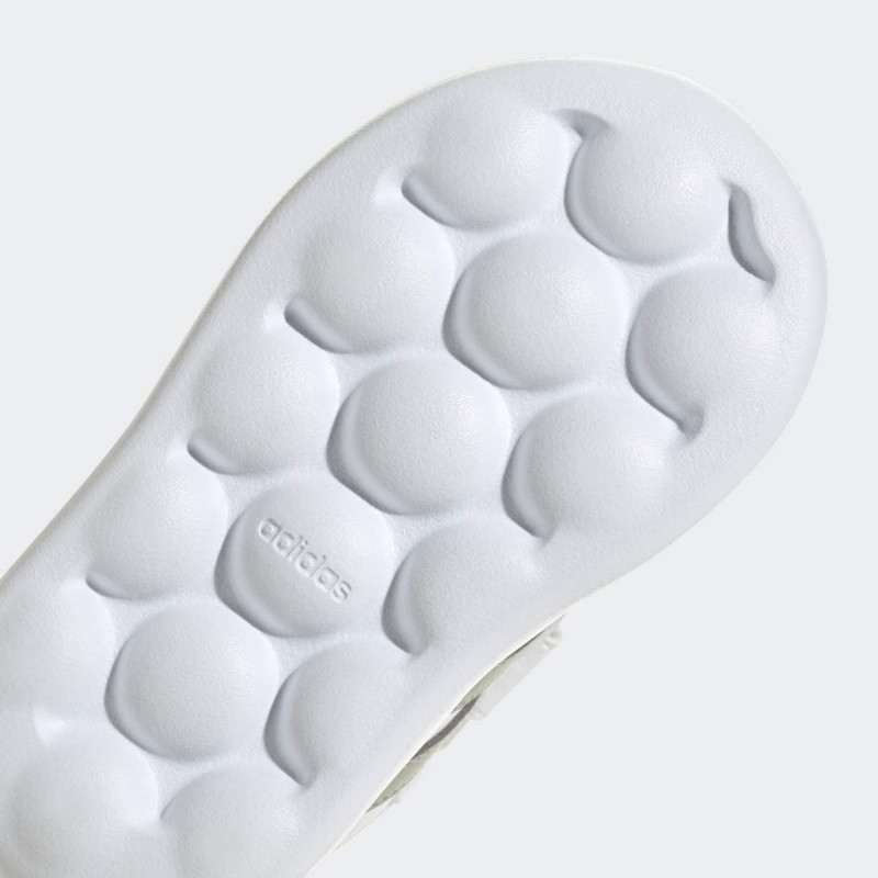 PATIKE ADIDAS GRAND COURT 2.0 CF I GT 