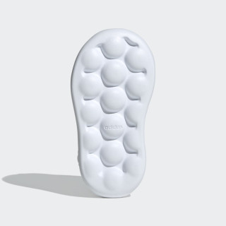 PATIKE ADIDAS BREAKNET 2.0 CF I GT 