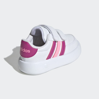 PATIKE ADIDAS BREAKNET 2.0 CF I GT 