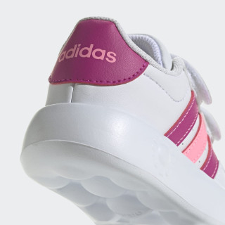 PATIKE ADIDAS BREAKNET 2.0 CF I GT 