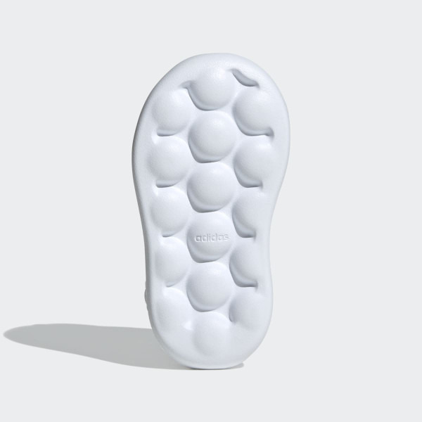 PATIKE ADIDAS BREAKNET 2.0 CF I GT 