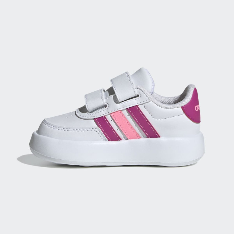PATIKE ADIDAS BREAKNET 2.0 CF I GT 