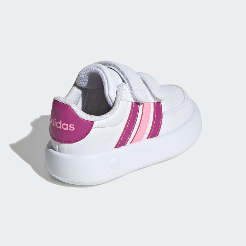 PATIKE ADIDAS BREAKNET 2.0 CF I GT 