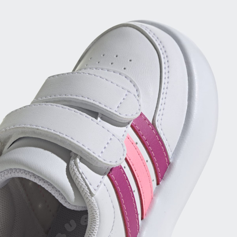 PATIKE ADIDAS BREAKNET 2.0 CF I GT 