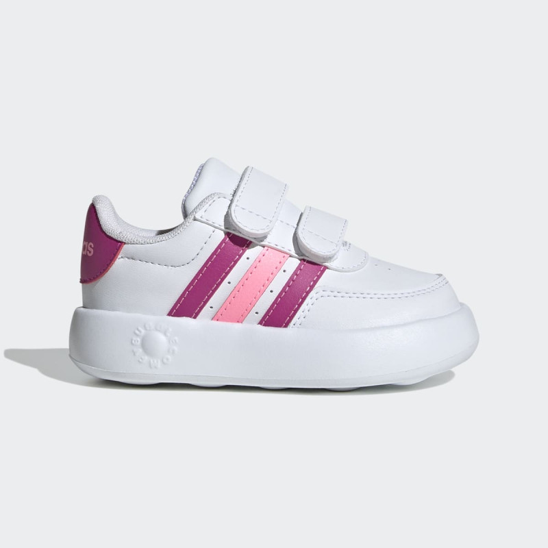 PATIKE ADIDAS BREAKNET 2.0 CF I GT 
