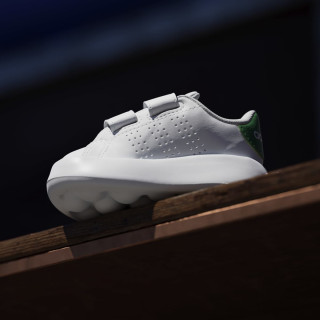 PATIKE ADIDAS ADVANTAGE CF I BT 