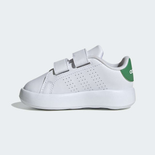 PATIKE ADIDAS ADVANTAGE CF I BT 