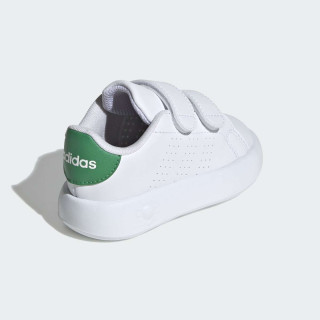 PATIKE ADIDAS ADVANTAGE CF I BT 