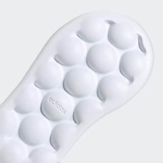 PATIKE ADIDAS ADVANTAGE CF I BT 