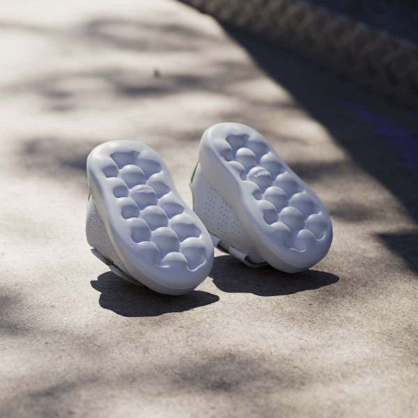 PATIKE ADIDAS ADVANTAGE CF I BT 