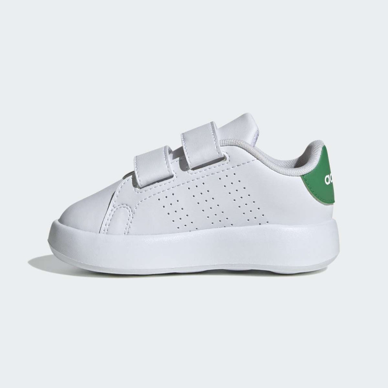 PATIKE ADIDAS ADVANTAGE CF I BT 