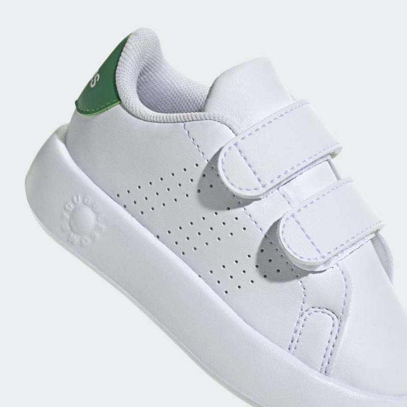 PATIKE ADIDAS ADVANTAGE CF I BT 