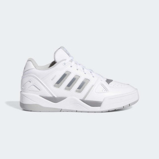 PATIKE ADIDAS MIDCITY LOW W 