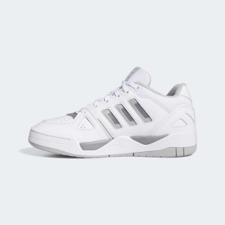 PATIKE ADIDAS MIDCITY LOW W 