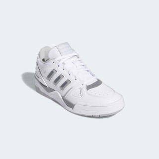 PATIKE ADIDAS MIDCITY LOW W 