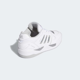 PATIKE ADIDAS MIDCITY LOW W 