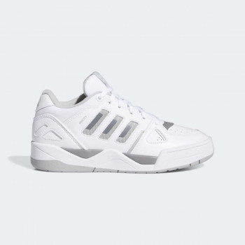 PATIKE ADIDAS MIDCITY LOW W 