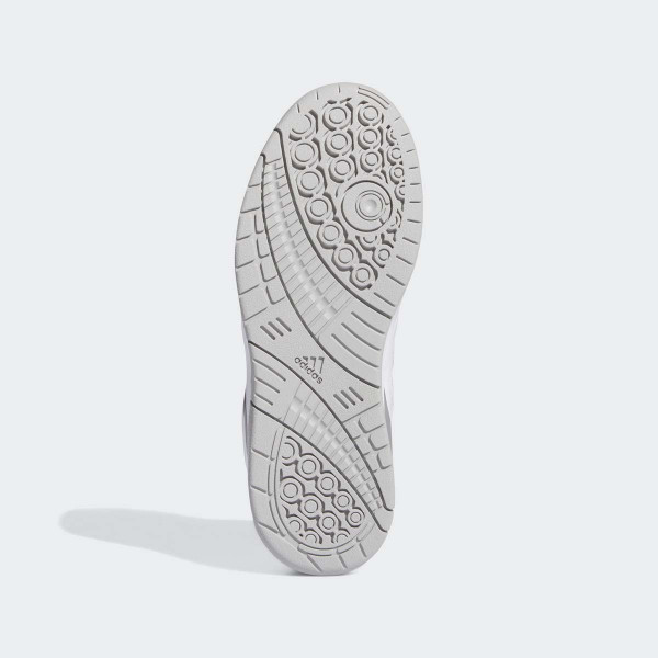 PATIKE ADIDAS MIDCITY LOW W 