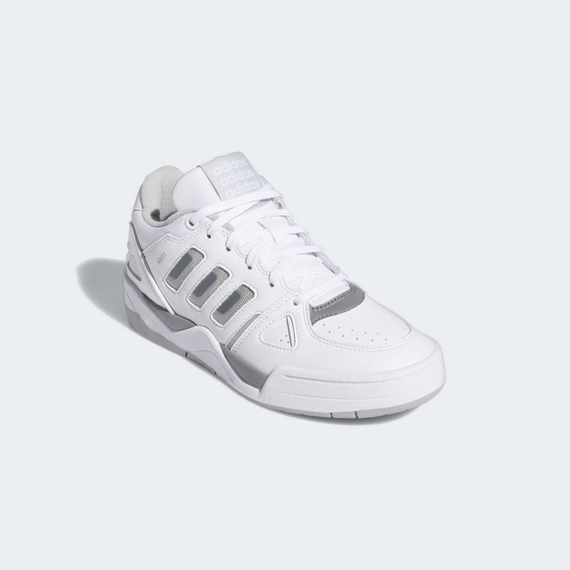 PATIKE ADIDAS MIDCITY LOW W 
