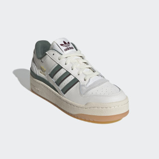 PATIKE ADIDAS FORUM BOLD STRIPES W 