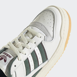 PATIKE ADIDAS FORUM BOLD STRIPES W 