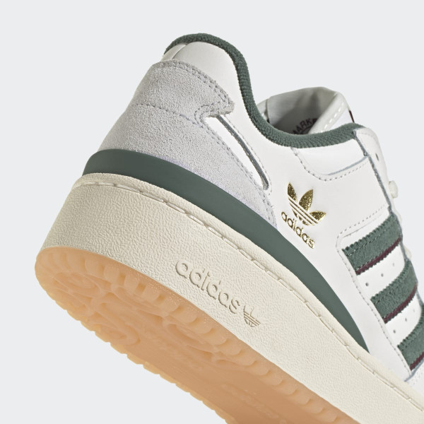 PATIKE ADIDAS FORUM BOLD STRIPES W 