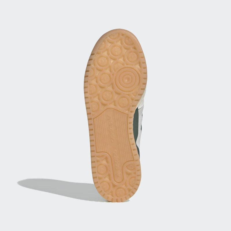 PATIKE ADIDAS FORUM BOLD STRIPES W 